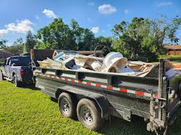  Strawberry Plains, TN Junk Removal Services Pros